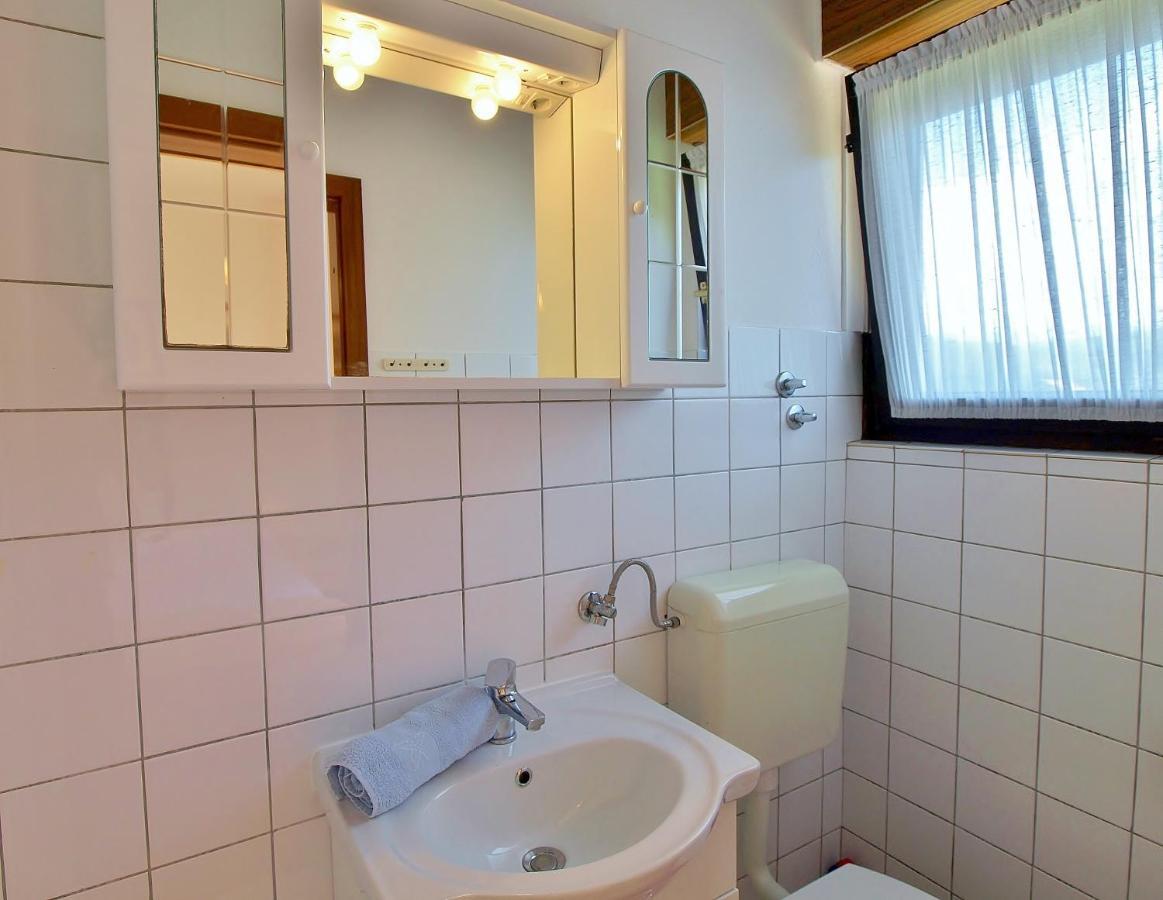Jaska Anica Apartments Supetarska Draga Bagian luar foto