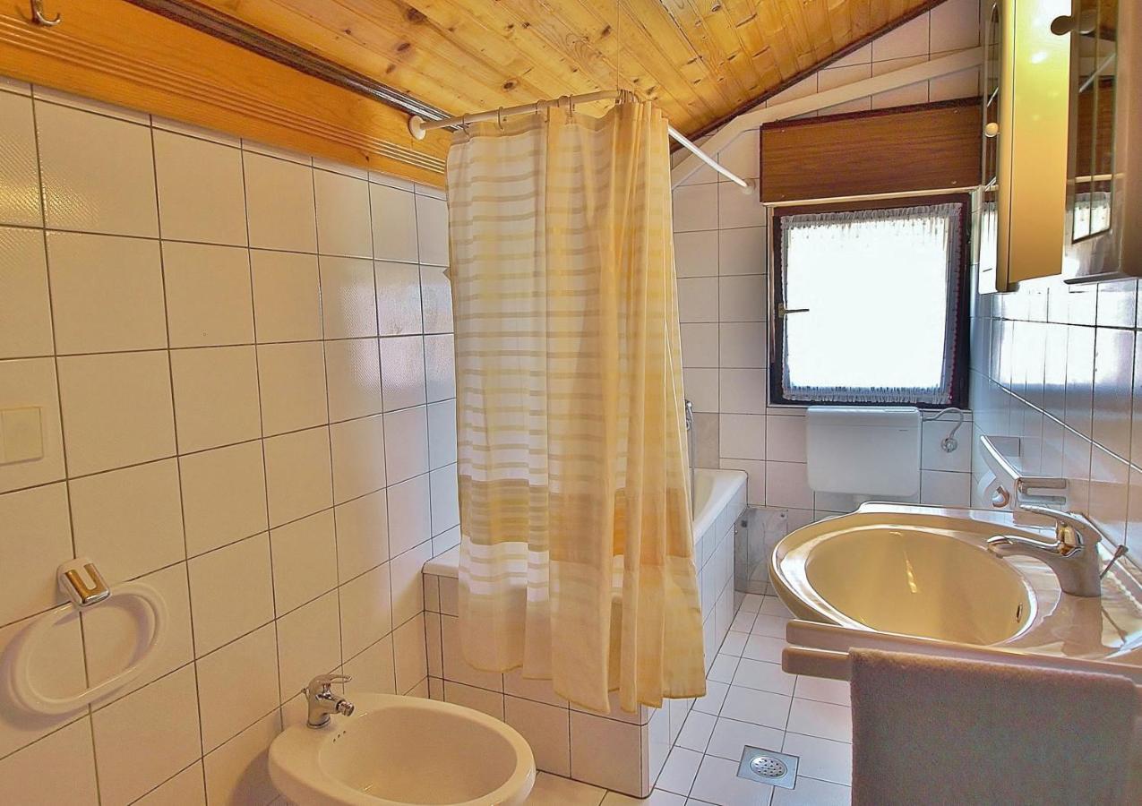 Jaska Anica Apartments Supetarska Draga Bagian luar foto